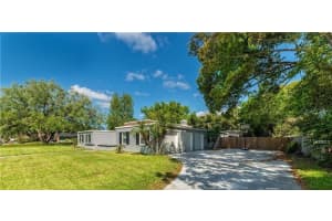 130 VARIETY TREE CIRCLE, ALTAMONTE SPRINGS, FL 32714 - MLS#MFRK4903574