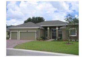 1912 Eloise Cove Dr, Winter Haven, FL 33884, Sold 06/28/07