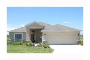 1032 Buccaneer Blvd, Winter Haven, FL 33880, Sold 11/30/12