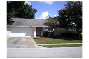 705 Hunters Run Blvd, Lakeland, FL 33809, Sold 04/27/12