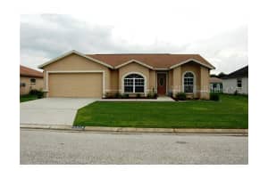 3315 Sangria Pass, Lakeland, FL 33811, Sold 09/24/12