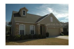 6878 Shimmering Dr, Lakeland, FL 33813, - Off Market
