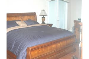 6878 Shimmering Dr, Lakeland, FL 33813, - Off Market