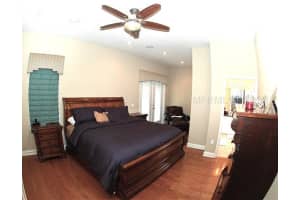 6878 Shimmering Dr, Lakeland, FL 33813, - Off Market