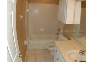 6878 Shimmering Dr, Lakeland, FL 33813, - Off Market