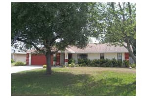 7407 Floral Cir W, Lakeland, FL 33810, Sold 02/08/13