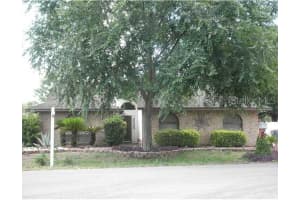 1531 Archers Path, Lakeland, FL 33809, Sold 07/27/12