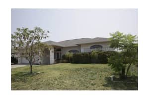 7743 Whickham Ave, Lakeland, FL 33810, Sold 01/23/12