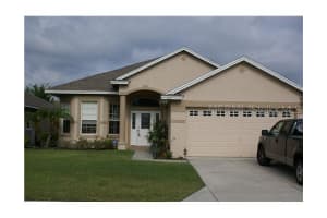 1823 Rocky Pointe Dr, Lakeland, FL 33813, Sold 05/18/12