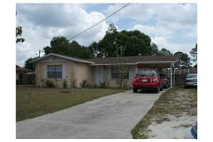 1604 High Point Ct SW, Winter Haven, FL 33880, Sold 05/22/12