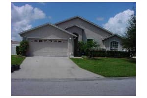 6551 Shepherd Oaks Pass, Lakeland, FL 33811, Sold 08/28/12