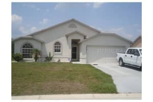175 Kings Pond Ave, Winter Haven, FL 33880, Sold 02/11/13