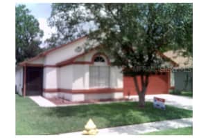 828 Heather Glen Cir, Lake Mary, FL 32746, Sold 01/13/12