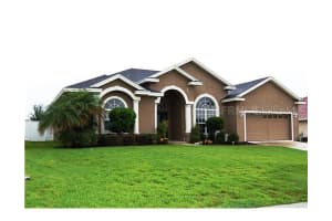 6719 Hillis Dr, Lakeland, FL 33813, Sold 05/29/12