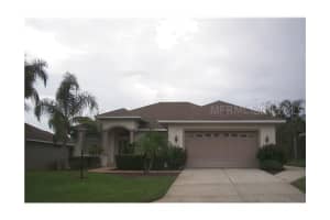 6624 Bendelow Dr, Lakeland, FL 33810, Sold 01/30/12