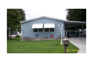 424 Lazy Lake Dr N, Lakeland, FL 33801, Sold 02/28/12