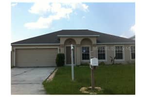 841 Sun Ridge Village Dr, Winter Haven, FL 33880, Sold 05/04/12