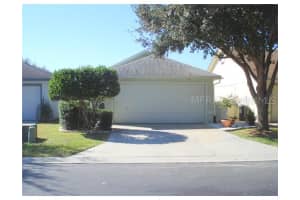 2125 Sandy Hook, Lakeland, FL 33813, Sold 02/15/12