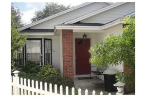 2144 Hatteras Point, Lakeland, FL 33813, Sold 05/17/12