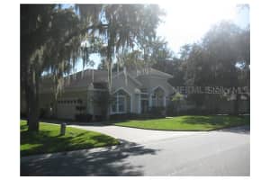 1619 Sherwood Lakes Blvd, Lakeland, FL 33809, Sold 05/30/12