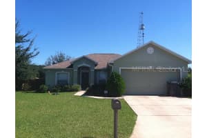 8436 Split Creek Cir, Lakeland, FL 33809, Sold 02/27/12