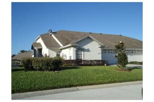 6876 Winkworth Pkwy, Lakeland, FL 33810, Sold 01/30/12