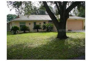 7215 Fox Chase Dr, Lakeland, FL 33810, Sold 03/14/12