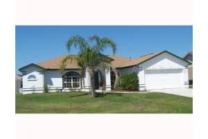 6643 Shepherd Oaks St, Lakeland, FL 33811, Sold 09/30/13
