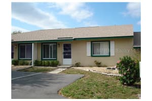 413 Winter Ridge Blvd, Winter Haven, FL 33881, Sold 01/13/12