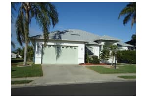 7127 Hazeltine Cir, Lakeland, FL 33810, Sold 02/17/12