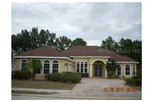 180 Melissa Trail, Auburndale, FL 33823, Sold 03/09/12
