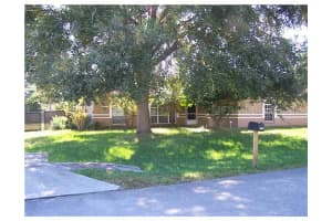 2610 Everleth Dr, Lakeland, FL 33810, Sold 08/14/12