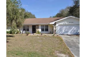 7305 Summit Ave, Lakeland, FL 33810, Sold 08/15/12