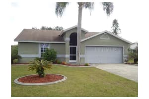5110 Martinique Dr, Lakeland, FL 33812, Sold 08/31/12