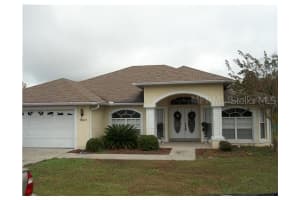 7367 Beaumont Dr, Lakeland, FL 33810, Sold 01/18/13