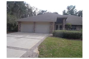 1725 Lady Bower's Trail, Lakeland, FL 33809, Sold 08/02/12