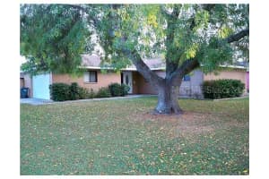 3822 Woodburn Loop W, Lakeland, FL 33813, Sold 09/10/12