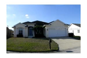 5790 High Ridge Loop, Lakeland, FL 33812, Sold 03/08/12