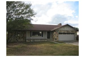 207 N Lake Hartridge Hills Ct, Winter Haven, FL 33881, Sold 09/25/12