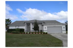1920 Farrington Dr, Lakeland, FL 33809, Sold 03/01/12