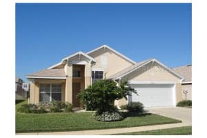 8336 Adele Rd, Lakeland, FL 33810, Sold 05/02/12