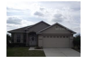 1662 Rocky Pointe Dr, Lakeland, FL 33813, Sold 05/10/12