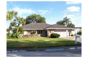 1210 Cypress Point E, Winter Haven, FL 33884, Sold 04/20/12