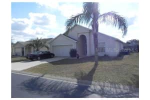116 Osprey Heights Dr, Winter Haven, FL 33880, Sold 04/27/12
