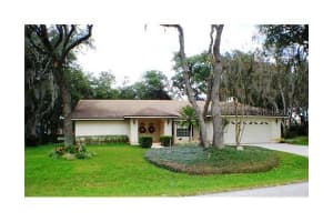 1532 Little John's Trail, Lakeland, FL 33809, Sold 12/14/12
