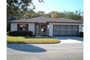 1910 Birchwood Loop, Lakeland, FL 33811, Sold 03/21/12