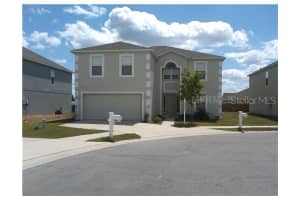 1200 Kittansett Ln, Auburndale, FL 33823, Sold 05/30/12