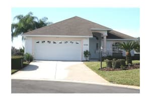 3098 Westmoreland Dr, Lakeland, FL 33810, Sold 04/04/12