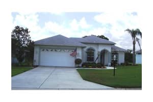 6502 Bendelow Dr, Lakeland, FL 33810, Sold 01/04/13