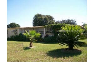504 Skyline Dr E, Lakeland, FL 33801, Sold 06/18/12